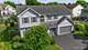 2317 Barrett, Algonquin, IL 60102