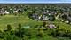 2317 Barrett, Algonquin, IL 60102