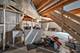 2317 Barrett, Algonquin, IL 60102