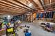 2317 Barrett, Algonquin, IL 60102