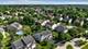 2317 Barrett, Algonquin, IL 60102