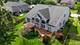 2317 Barrett, Algonquin, IL 60102