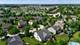 2317 Barrett, Algonquin, IL 60102