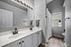 2317 Barrett, Algonquin, IL 60102