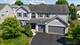 2317 Barrett, Algonquin, IL 60102