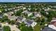 2317 Barrett, Algonquin, IL 60102