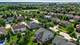 2317 Barrett, Algonquin, IL 60102