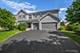 2317 Barrett, Algonquin, IL 60102