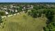 2317 Barrett, Algonquin, IL 60102