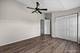 2317 Barrett, Algonquin, IL 60102