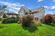2317 Barrett, Algonquin, IL 60102