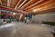 2317 Barrett, Algonquin, IL 60102