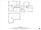 2317 Barrett, Algonquin, IL 60102