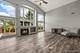 2317 Barrett, Algonquin, IL 60102