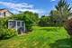 2317 Barrett, Algonquin, IL 60102