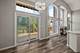 2317 Barrett, Algonquin, IL 60102