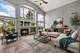 2317 Barrett, Algonquin, IL 60102