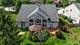 2317 Barrett, Algonquin, IL 60102