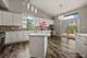 2317 Barrett, Algonquin, IL 60102