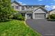 2317 Barrett, Algonquin, IL 60102