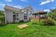 2317 Barrett, Algonquin, IL 60102