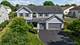 2317 Barrett, Algonquin, IL 60102