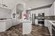 2317 Barrett, Algonquin, IL 60102