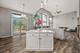 2317 Barrett, Algonquin, IL 60102