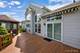 2317 Barrett, Algonquin, IL 60102