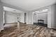 2317 Barrett, Algonquin, IL 60102