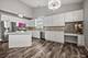 2317 Barrett, Algonquin, IL 60102