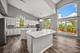 2317 Barrett, Algonquin, IL 60102