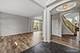 2317 Barrett, Algonquin, IL 60102