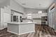 2317 Barrett, Algonquin, IL 60102
