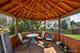 2317 Barrett, Algonquin, IL 60102