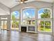 2317 Barrett, Algonquin, IL 60102