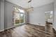 2317 Barrett, Algonquin, IL 60102