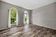 2317 Barrett, Algonquin, IL 60102