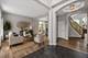 2317 Barrett, Algonquin, IL 60102