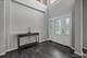 2317 Barrett, Algonquin, IL 60102