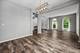 2317 Barrett, Algonquin, IL 60102