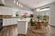 2317 Barrett, Algonquin, IL 60102