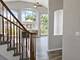 2317 Barrett, Algonquin, IL 60102