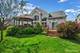 2317 Barrett, Algonquin, IL 60102