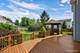 2317 Barrett, Algonquin, IL 60102