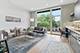 4513 N Clark Unit 210, Chicago, IL 60640