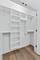 4513 N Clark Unit 210, Chicago, IL 60640
