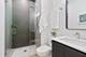4513 N Clark Unit 210, Chicago, IL 60640