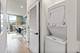 4513 N Clark Unit 210, Chicago, IL 60640