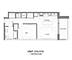 4513 N Clark Unit 210, Chicago, IL 60640